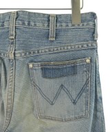 Wrangler（ラングラー）デニムパンツ 青 サイズ:28(S位) メンズ/2200542001079
