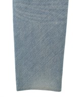 Wrangler（ラングラー）デニムパンツ 青 サイズ:28(S位) メンズ/2200542001079