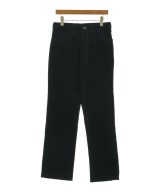 Wrangler パンツ（その他）