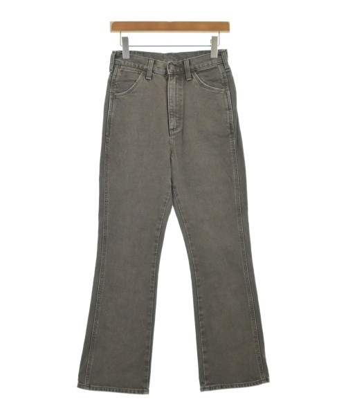 ラングラー(Wrangler)のWrangler デニムパンツ