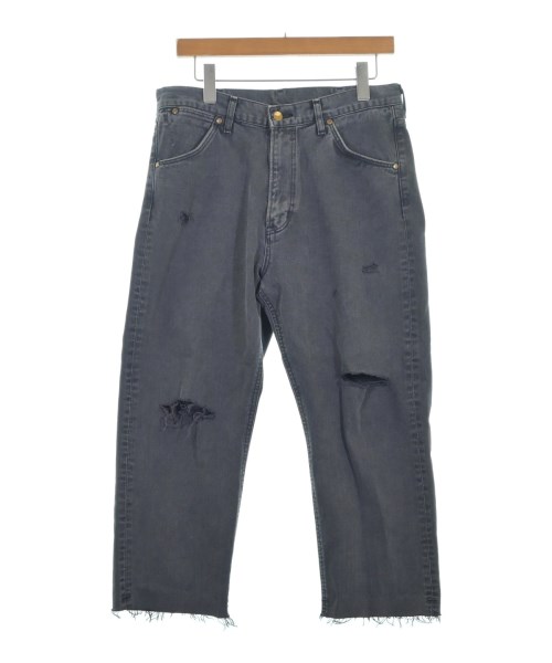 ラングラー(Wrangler)のWrangler デニムパンツ