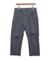 Wrangler デニムパンツ