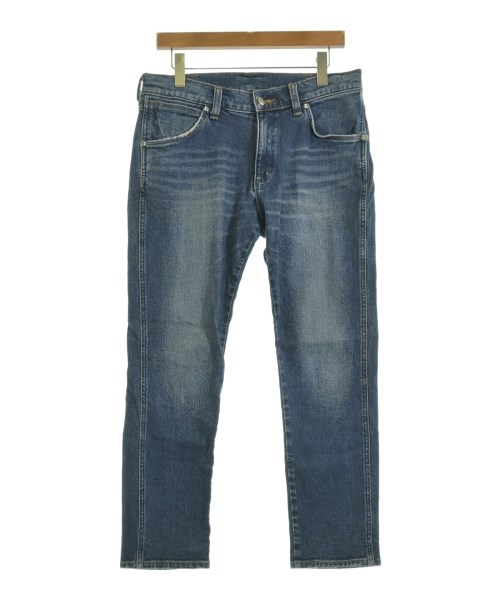 ラングラー(Wrangler)のWrangler デニムパンツ