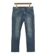 Wrangler デニムパンツ