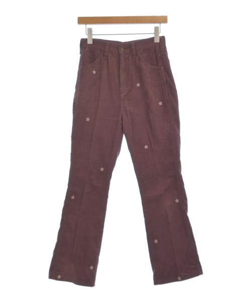 ラングラー(Wrangler)のWrangler パンツ（その他）
