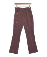 Wrangler パンツ（その他）
