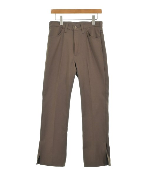 ラングラー(Wrangler)のWrangler スラックス