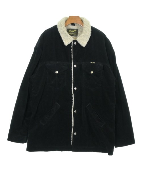 ラングラー(Wrangler)のWrangler ブルゾン（その他）
