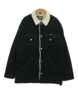 Wrangler ブルゾン（その他）