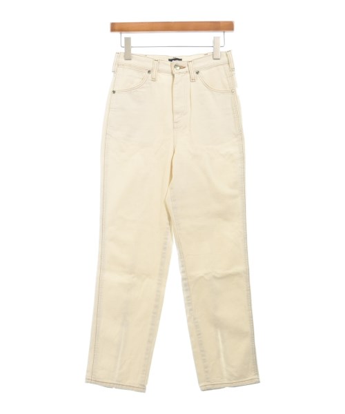 ラングラー(Wrangler)のWrangler デニムパンツ