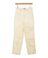 Wrangler デニムパンツ