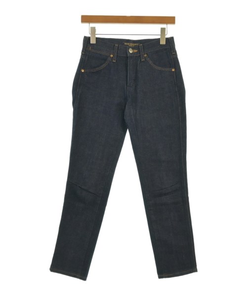 ラングラー(Wrangler)のWrangler デニムパンツ