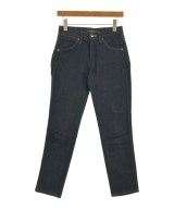 Wrangler デニムパンツ