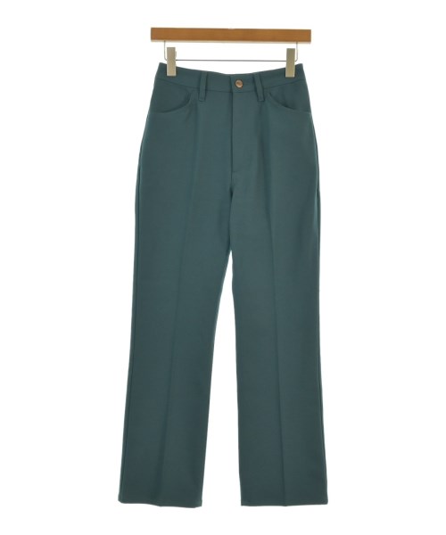ラングラー(Wrangler)のWrangler パンツ（その他）