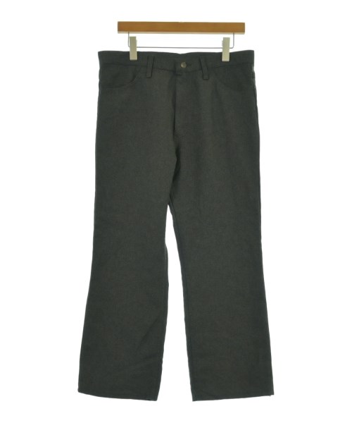 ラングラー(Wrangler)のWrangler パンツ（その他）