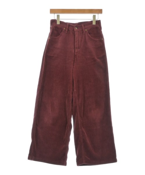 ラングラー(Wrangler)のWrangler パンツ（その他）