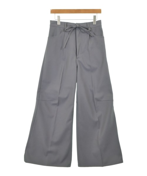 ラングラー(Wrangler)のWrangler パンツ（その他）