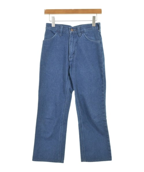 ラングラー(Wrangler)のWrangler デニムパンツ