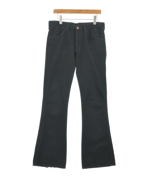 ラングラー(Wrangler)のWrangler デニムパンツ