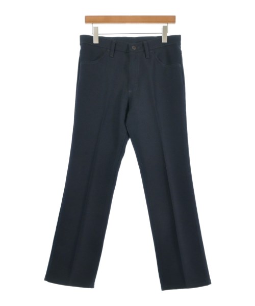ラングラー(Wrangler)のWrangler パンツ（その他）
