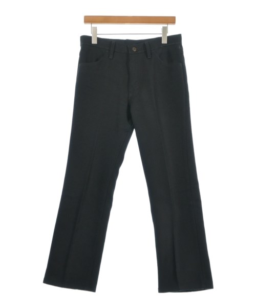 ラングラー(Wrangler)のWrangler パンツ（その他）