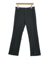 Wrangler パンツ（その他）