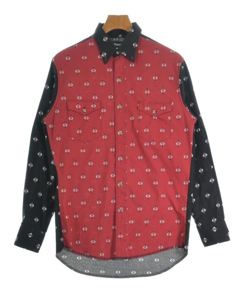 ラングラー(Wrangler)のWrangler カジュアルシャツ