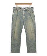 Wrangler デニムパンツ