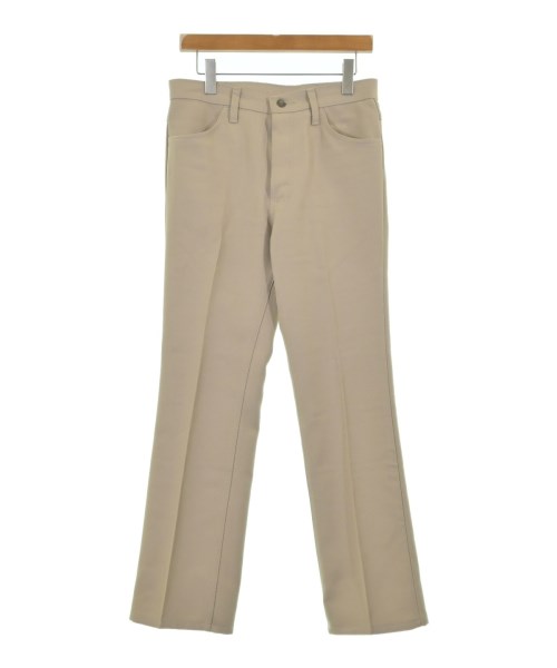 ラングラー(Wrangler)のWrangler パンツ（その他）