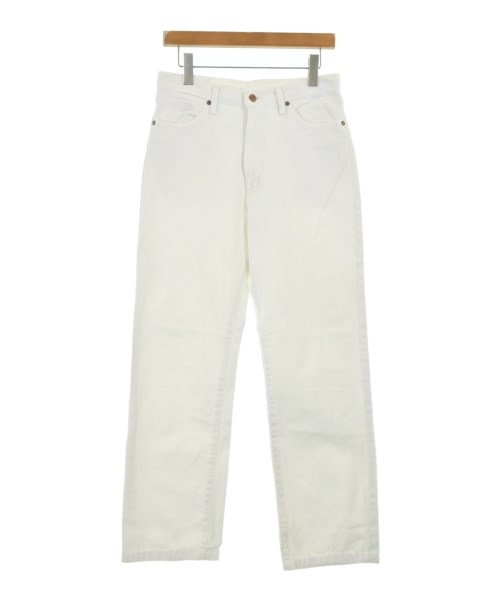 ラングラー(Wrangler)のWrangler デニムパンツ