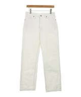 Wrangler デニムパンツ