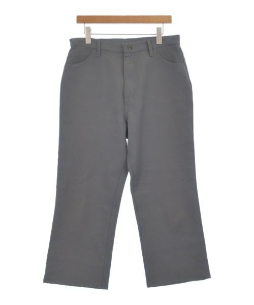 ラングラー(Wrangler)のWrangler パンツ（その他）