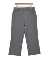 Wrangler パンツ（その他）