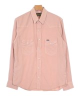 Wrangler カジュアルシャツ