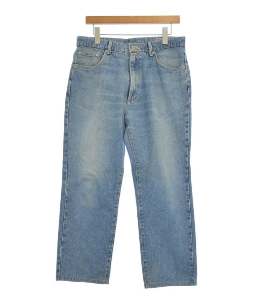 ラングラー(Wrangler)のWrangler デニムパンツ