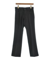 Wrangler スラックス