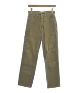Wrangler パンツ（その他）