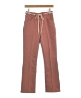 Wrangler パンツ（その他）