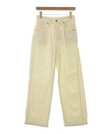 Wrangler パンツ（その他）