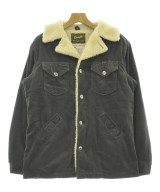 Wrangler コート（その他）
