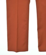 Wrangler（ラングラー）スラックス オレンジ サイズ:M メンズ/2200535708046