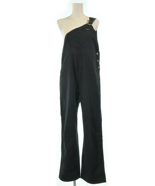 ラングラー(Wrangler)のWrangler オールインワン/サロペット