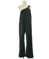 Wrangler オールインワン/サロペット