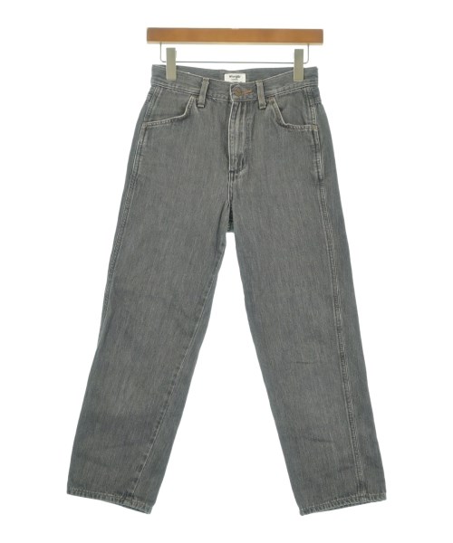 ラングラー(Wrangler)のWrangler デニムパンツ