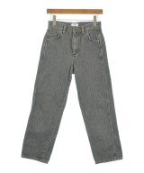 Wrangler デニムパンツ
