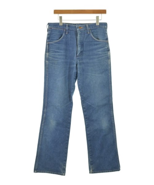 ラングラー(Wrangler)のWrangler デニムパンツ