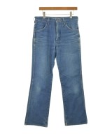 Wrangler デニムパンツ