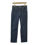 Wrangler デニムパンツ