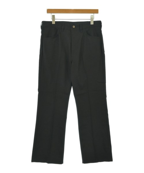 ラングラー(Wrangler)のWrangler パンツ（その他）