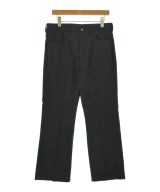 Wrangler パンツ（その他）